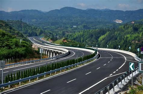 高速路|高速公路